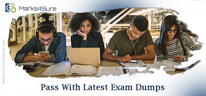 Embarking on your SPLK-3001 exam preparation journey is a strategic move toward advancing your career in cybersecurity. With the right study materials from Marks4sure, diligent practice, and a clear study plan, success is within reach.
